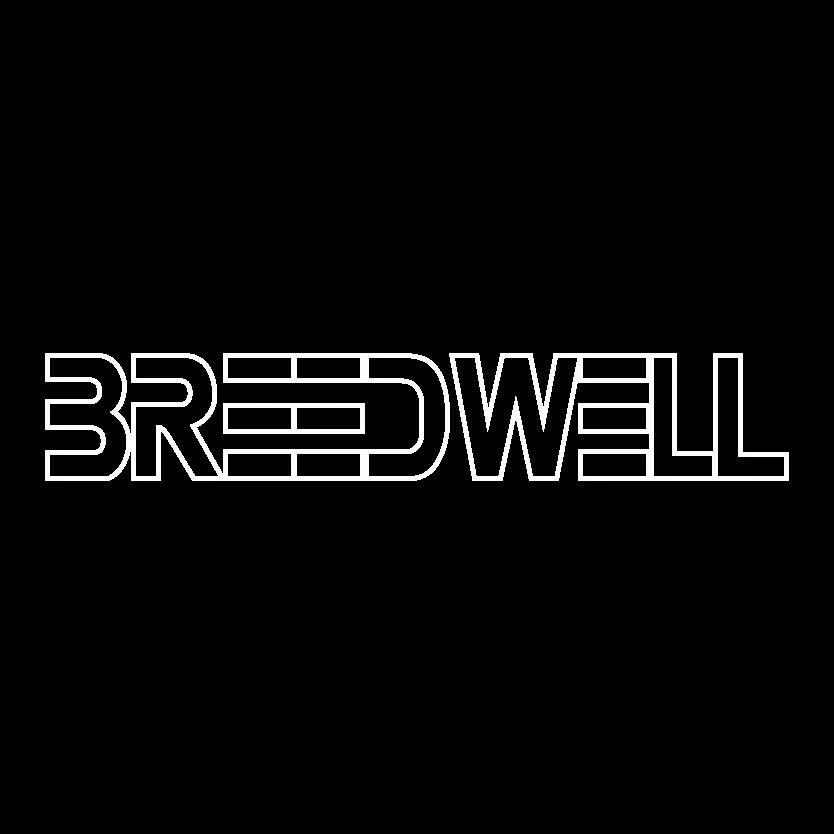 BREEDWELL - SexyMenUnderwear.com