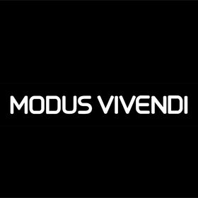 MODUS VIVENDI - SexyMenUnderwear.com