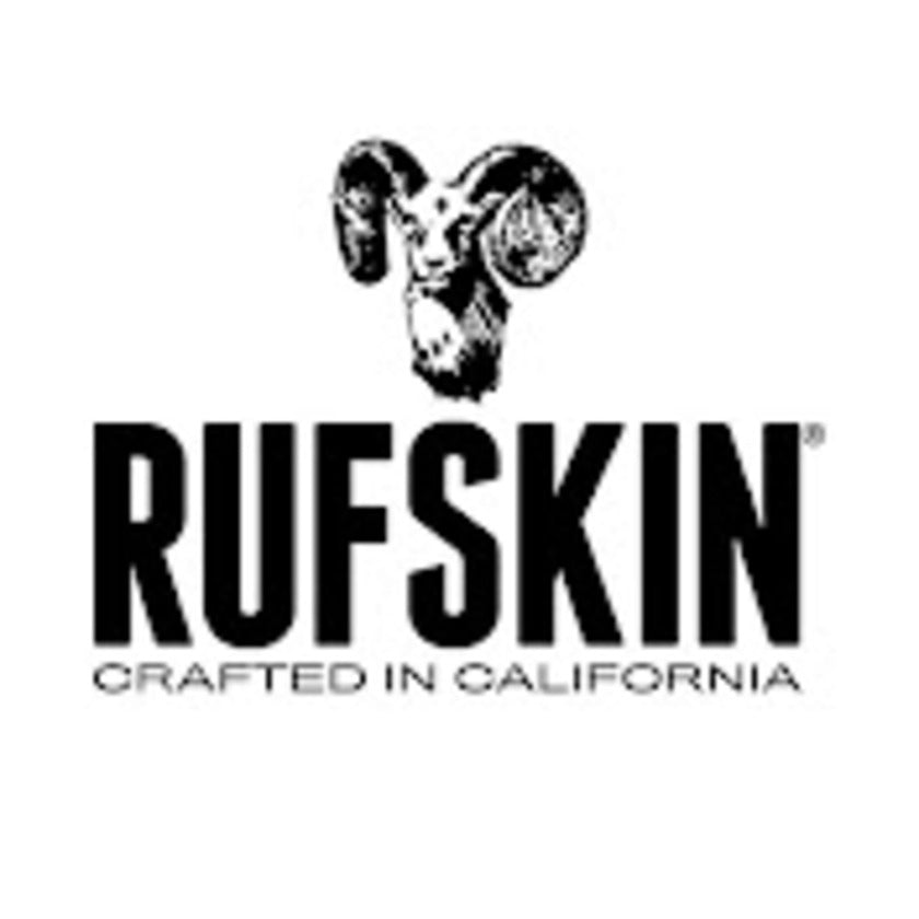 RUFSKIN - SexyMenUnderwear.com