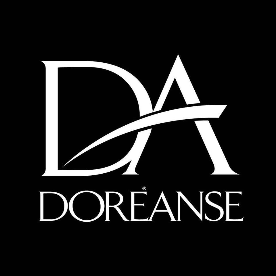 DOREANSE - SexyMenUnderwear.com