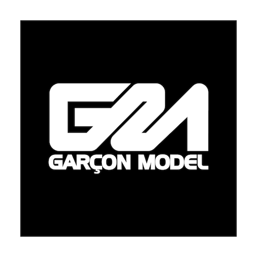 GARCON MODEL - SexyMenUnderwear.com