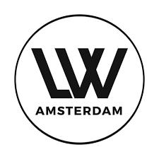 LVW AMSTERDAM - SexyMenUnderwear.com