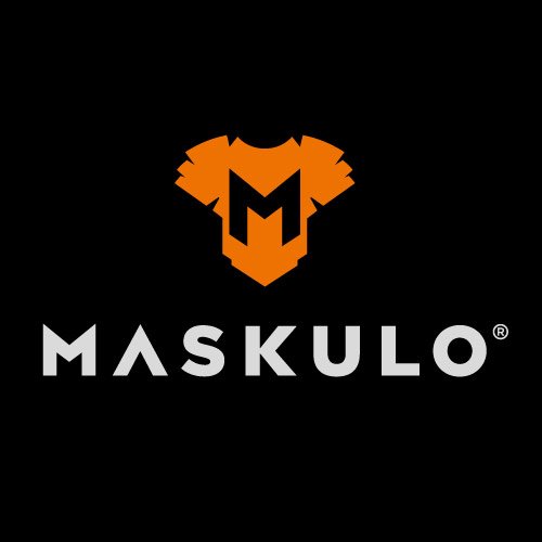MASKULO - SexyMenUnderwear.com