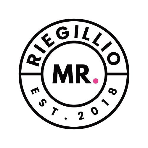 MR. RIEGILLIO - SexyMenUnderwear.com