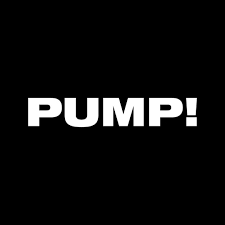 PUMP! - SexyMenUnderwear.com