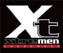 Xtremen - SexyMenUnderwear.com