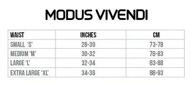 Modus Vivendi Latex-Look Classic Briefs Tight Fit Lavish Black 11216 60