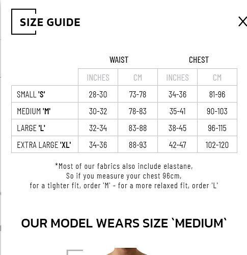 Modus Vivendi Chemise Vegan Leather Muscle Shirt Press Stud Buttons White 20541