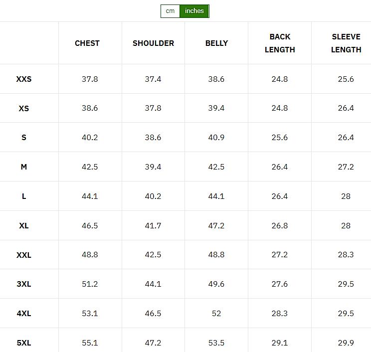 MR. RIEGILLIO Shiny Nylon 24 Tracksuit Jacket Red R1021