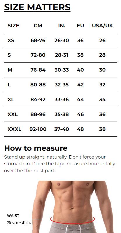 TOF PARIS Short Stretch Vinyl Mini-Shorts Low Rise Black/White 21