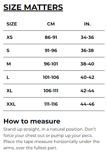 TOF PARIS Black Vinyl Zipped Tank Top Chic & Tight Water-Resistant 2