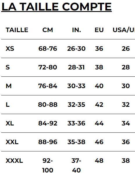 TOF PARIS Champion Jockstrap Unlined Pouch Soft Cotton Jock Purple 79