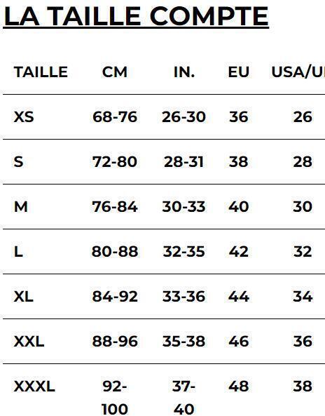 TOF PARIS Slip Champion Jacquards Bi-Stretch Coton Slip Taille Basse Violet