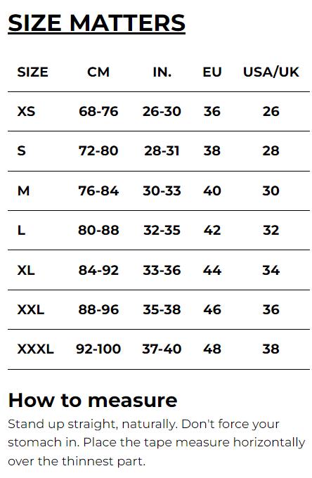 TOF PARIS Short Long de Gym Antibactérien +50 Protection UV Short de Sport Gris 12