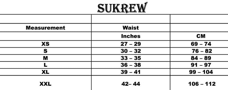SUKREW Classic Cotton Thong Flexible Large Contoured Pouch Blue Azure 2