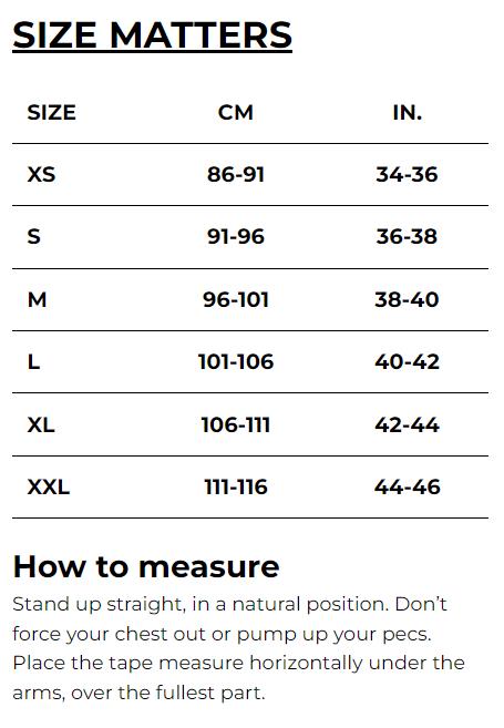 TOF PARIS T-shirt en dentelle florale Col rond Semi-transparent Noir 14