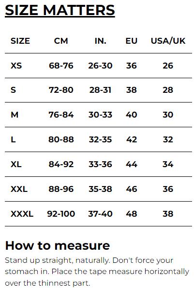 TOF PARIS Short en résille néon Shorty boxer non doublé taille basse Jaune néon 17