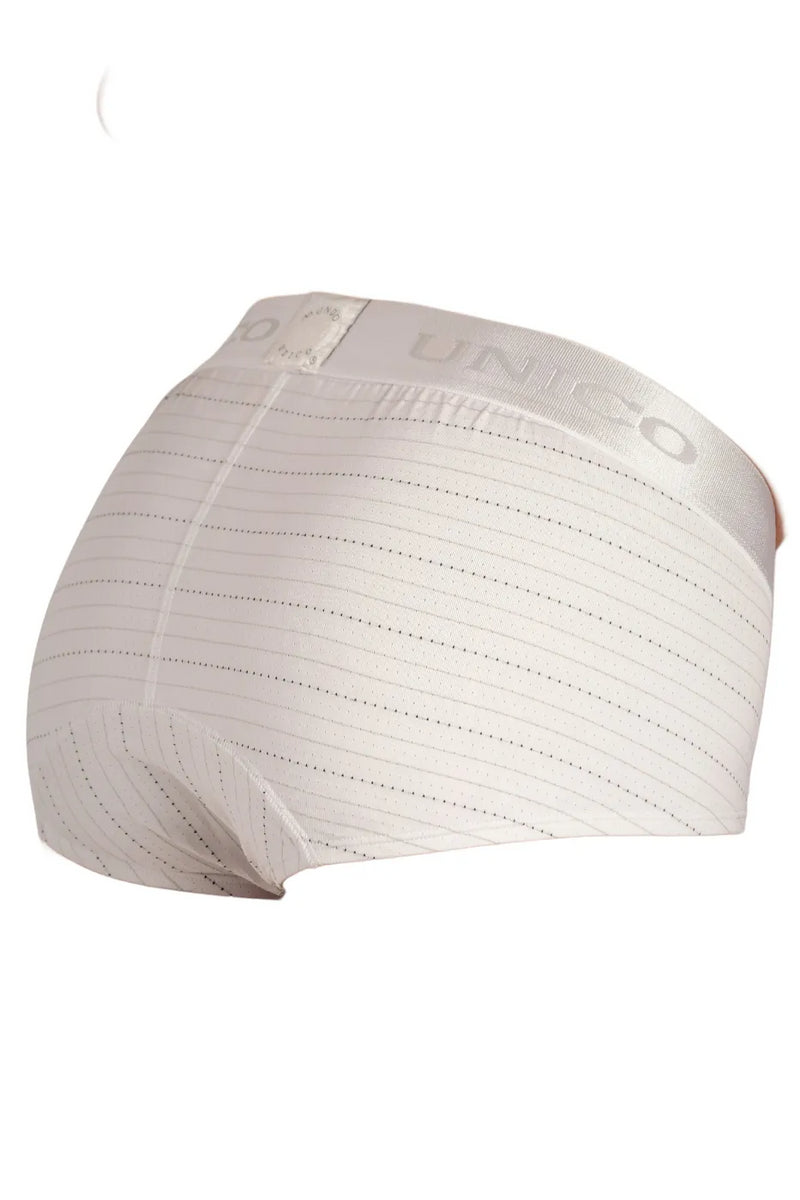 Unico XL Copa ROYAL Briefs Fit 30'' To 32'' B1