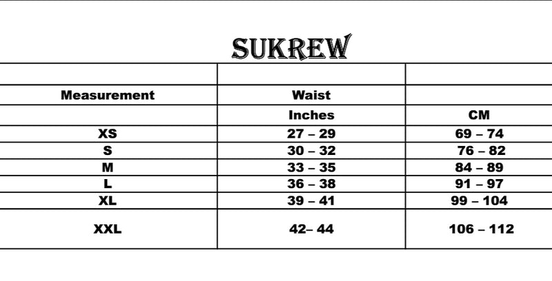 SUKREW Classic Brief With Large Contour Pouch Jacquard Briefs in Cortado 8