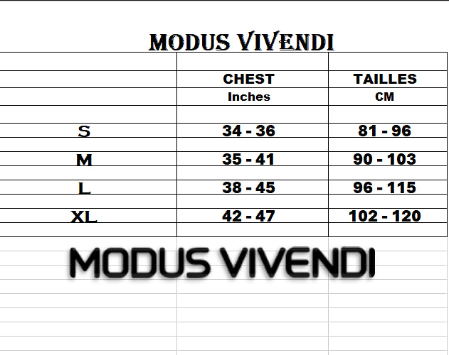 Modus Vivendi Delusion Tanktop Elastic Knitted Lurex Yarns Tank Top Black 02531