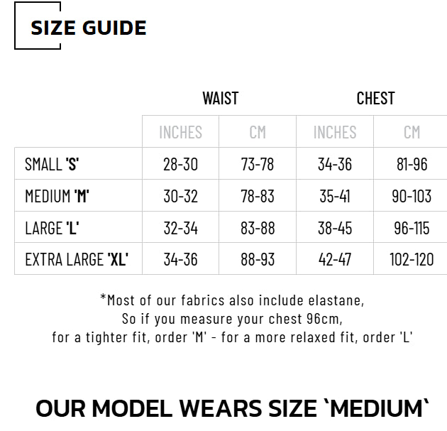 MODUS VIVENDI Micro Crochet Knitted Shirt Muscle-Fit in Blue 22441 B103