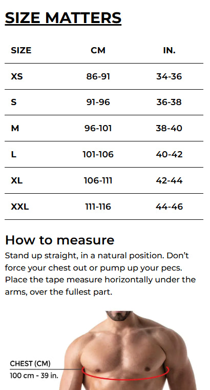 TOF PARIS Easy Zipped Tank Top 100% Latex Second-Skin Sleeveless Datex Black T1