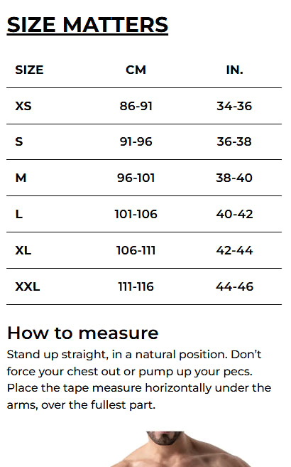 TOF PARIS Tank Top 100% Latex Second-Skin Sleeveless Black Datex T1