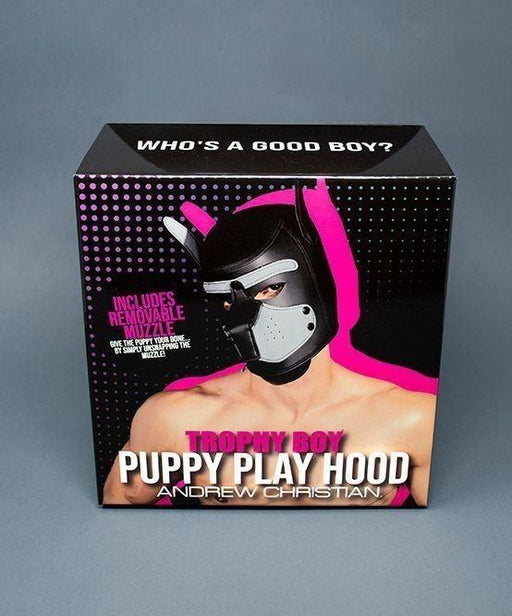 Sex Toy SexyMenUnderwear.com Sex Toy SexyMenUnderwear.com