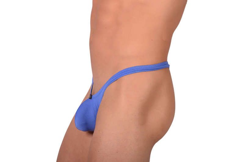 Medium Gregg Homme Love Thong 20060 GH128