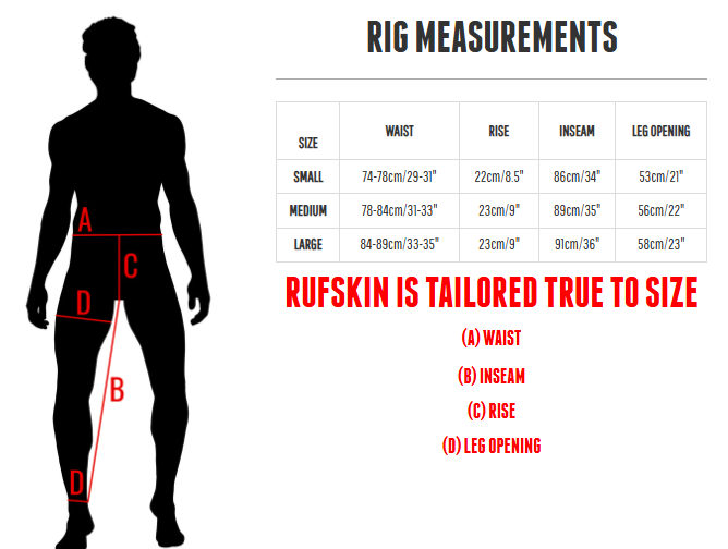 RUFSKIN Flare-Leg Pants RIG High Shine Top Stretch Leatherette Lithium Silver 10