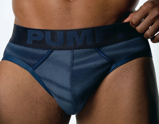 Shop Online Premium Men's Clothing Store SexymenUnderwear.com SexyMenUnderwear.com Shop Online Premium Men's Clothing Store SexymenUnderwear.com SexyMenUnderwear.com