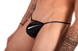 2XS/XS String SMU Men's G - String 33386 MX11 - SexyMenUnderwear.com