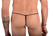 2XS/XS String SMU Men's G - String 33386 MX114