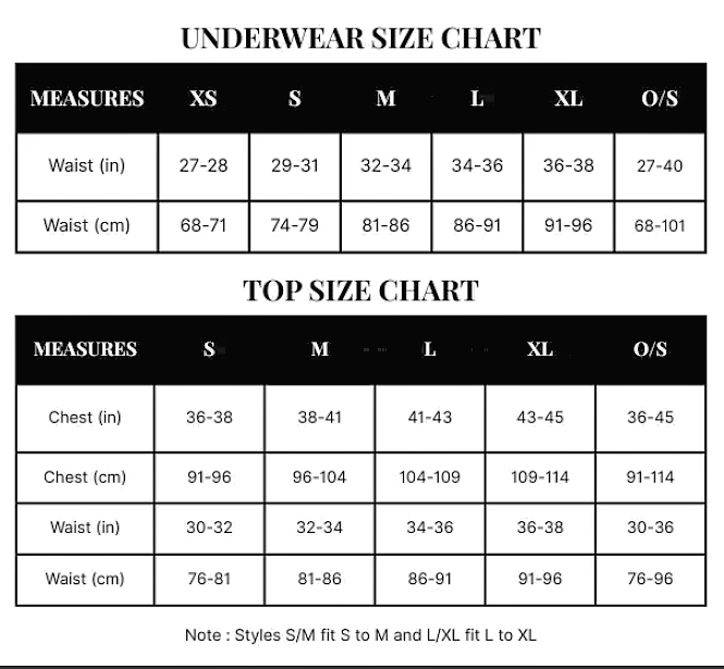 Medium Shirts Gregg Homme Mythic Italian Jersey Laced T-Shirt 152207 165