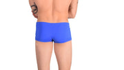 Medium Gregg Homme Swimsuit Sport Mini Hipster 159102 MX24 2