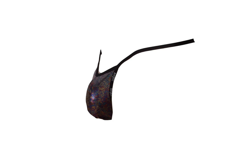 DOREANSE String For Men G-String Micrology Thongs 1326 1A