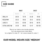 MODUS VIVENDI Leopard Mesh Tank Top Slim Fit Sleeveless In Blue 15431 79A