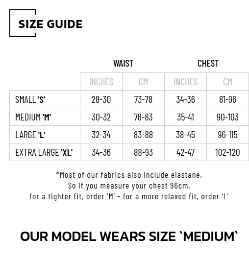 MODUS VIVENDI Leopard Mesh Tank Top Slim Fit Sleeveless In Blue 15431 79A