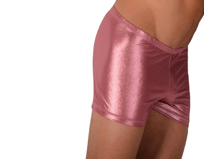 XS SMU Mens Swim Hipster Underwear Flash 43135 MX12