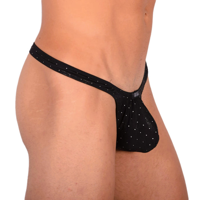 Gregg Homme Adonis String gros renflement NR1100 9