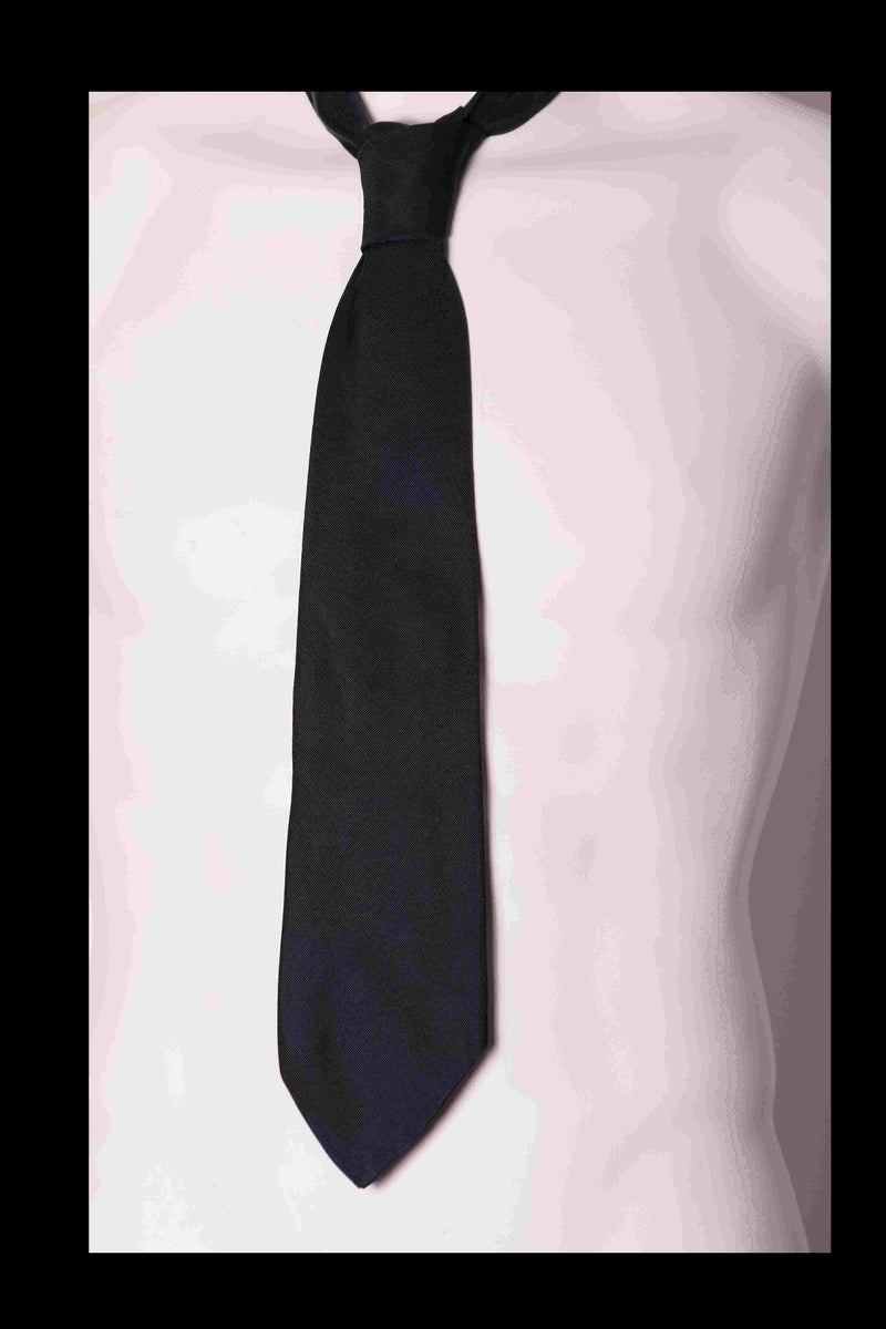 Cerrutti 1881 Chic Men's neck Tie 100% Silk  58'' long C7