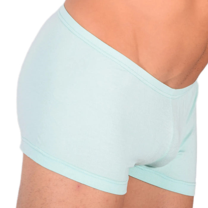 XXS/XS Mini Boxer Light Blue 33554 MX13