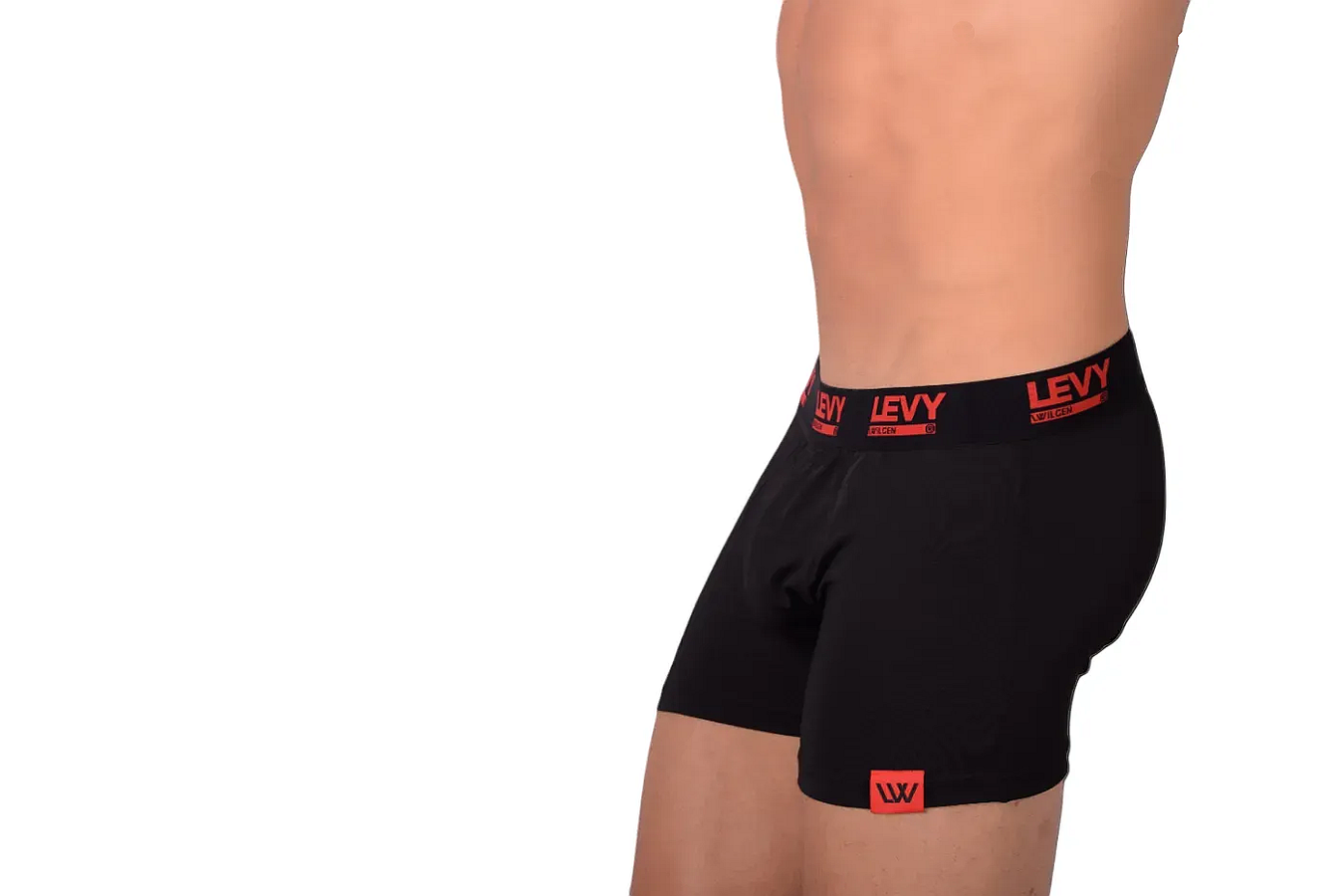 LVW LEGGINGS & SHORTS