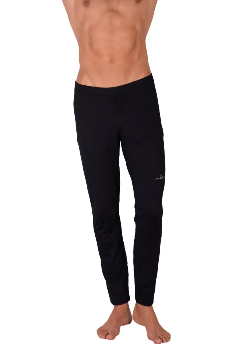 Small Paradox Legging Unisex Jogging Pants Stretch 28'' To 32'' MX2