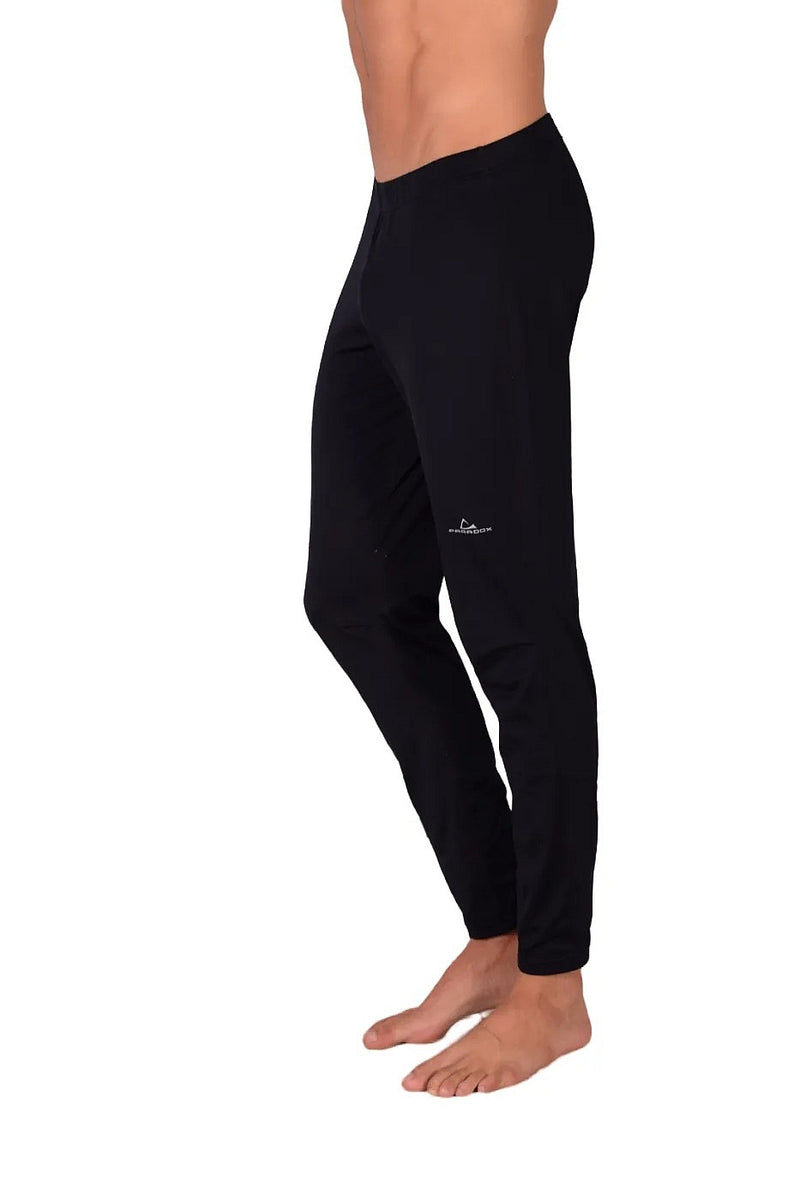 Small Paradox Legging Unisex Jogging Pants Stretch 28'' To 32'' MX2