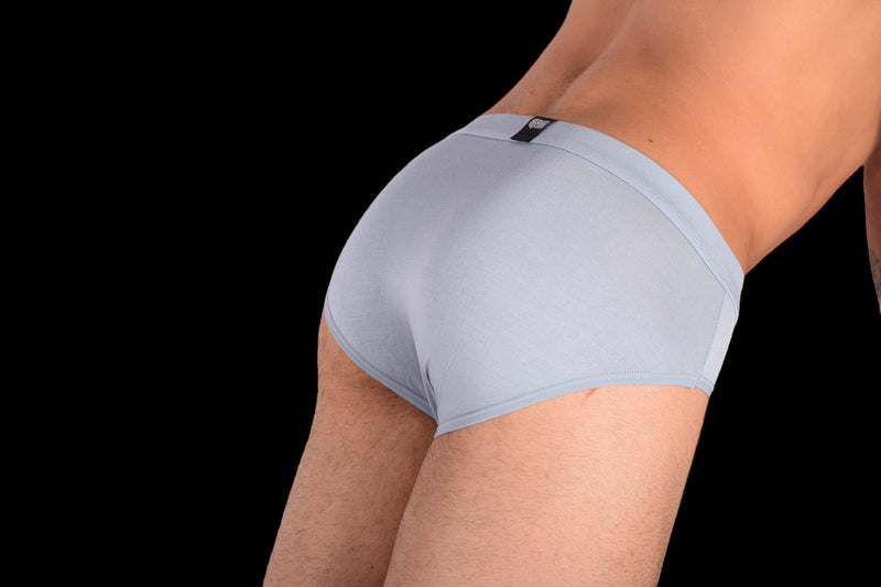 SMU Briefs Odor Eliminator Energy Brief 0651 Bleu 29