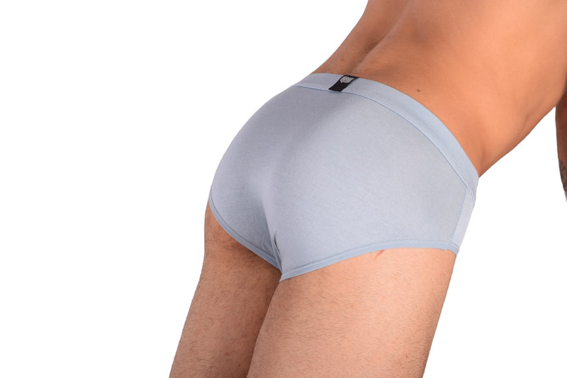 SMU Briefs Odor Eliminator Energy Brief 0651 Bleu 29