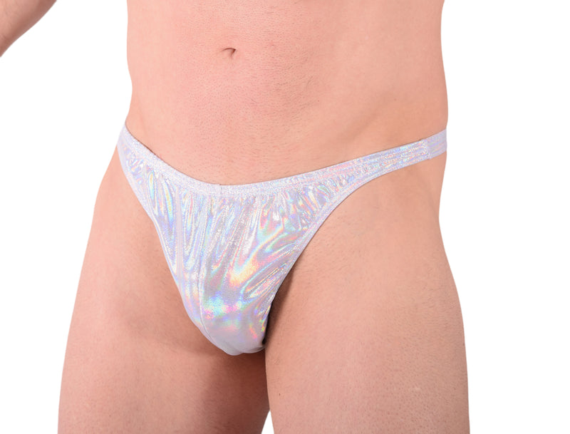 SMU Swim Tanning or Underwear Thong 33142 MX11