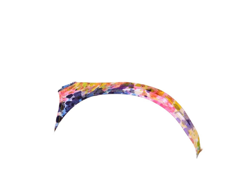 SMU Strings Splash Tanning String P01004 H30