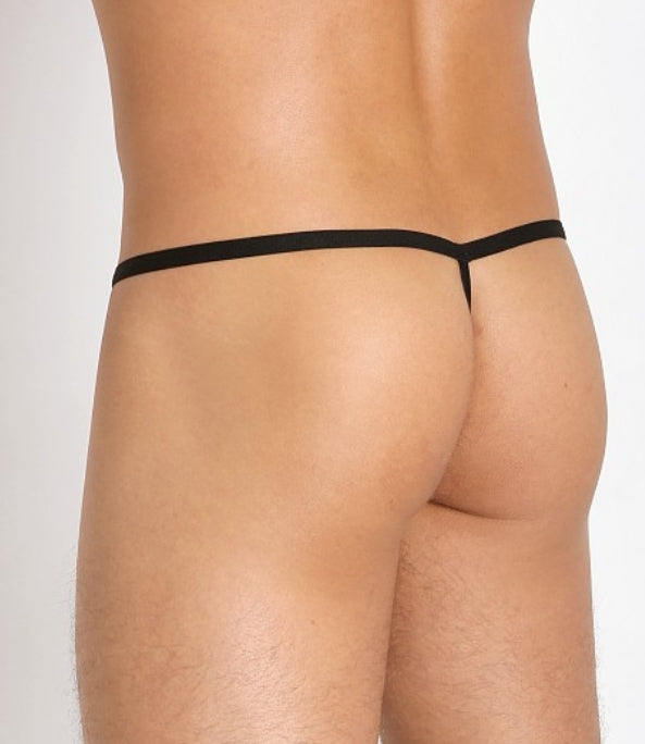 Small Gregg Homme Kasanova G-String 130814 32